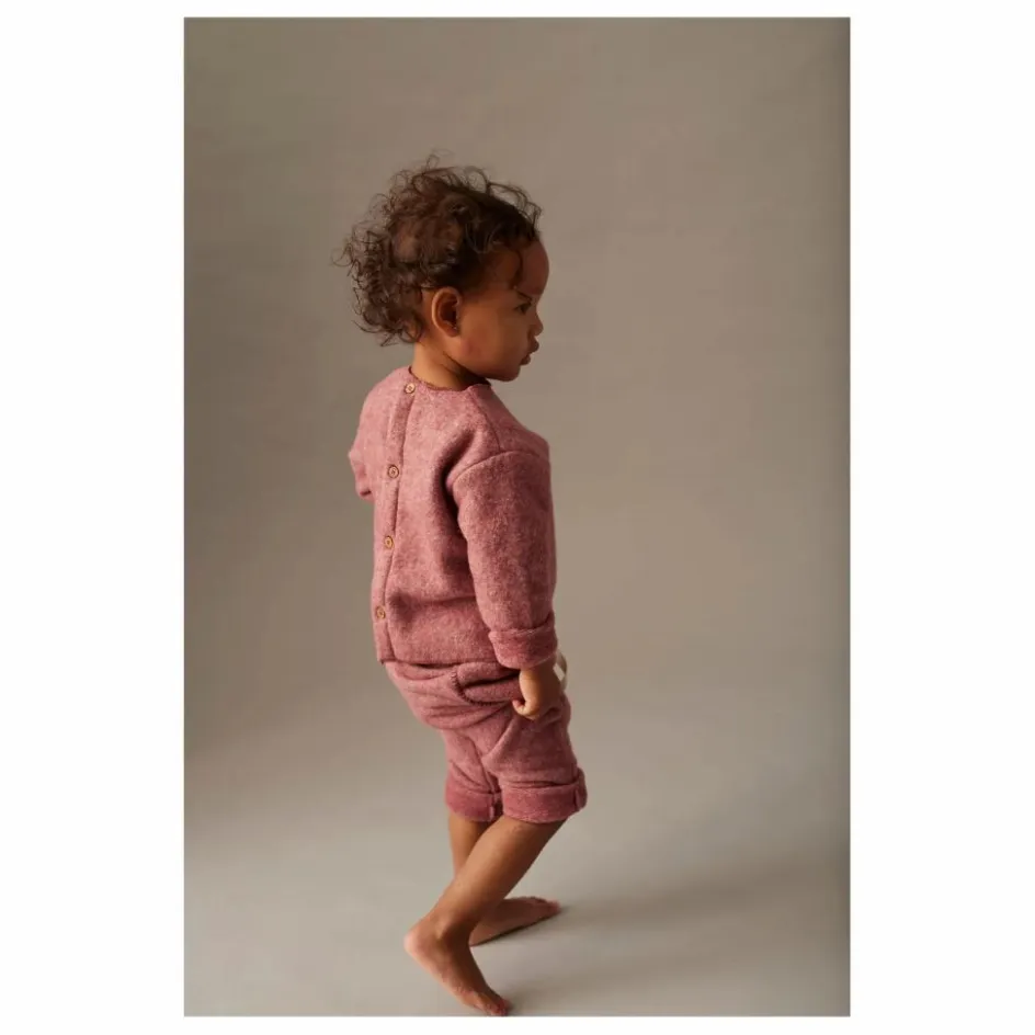Discount Pull Lagos | Pulls, Gilets