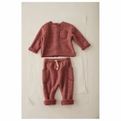 Discount Pull Lagos | Pulls, Gilets