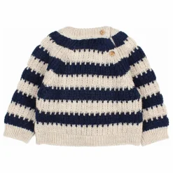 Búho Pulls, Gilets|Pulls, Gilets*Pull Laine |