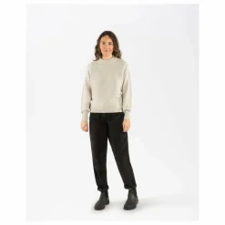 Discount Pull Laine | Femme Pulls, Gilets