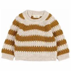 Búho Pull Laine || Pulls, Gilets|Pulls, Gilets