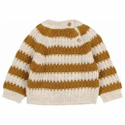Búho Pull Laine || Pulls, Gilets|Pulls, Gilets