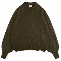 Matona Pull Laine ||Femme Pulls, Gilets