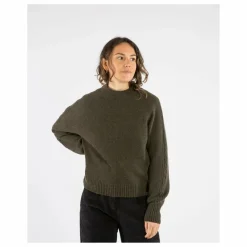 Matona Pull Laine ||Femme Pulls, Gilets