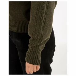 Matona Pull Laine ||Femme Pulls, Gilets