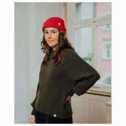 Matona Pull Laine ||Femme Pulls, Gilets