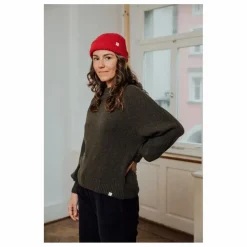 Matona Pull Laine ||Femme Pulls, Gilets
