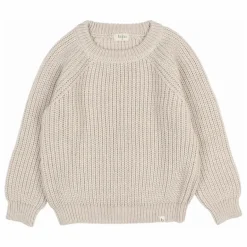 New Pull Laine Alpaga | Enfant Pulls, Gilets|Pulls, Gilets