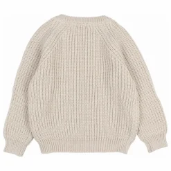 New Pull Laine Alpaga | Enfant Pulls, Gilets|Pulls, Gilets