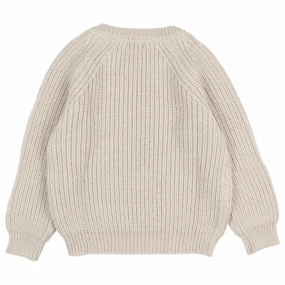New Pull Laine Alpaga | Enfant Pulls, Gilets|Pulls, Gilets
