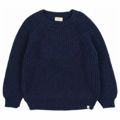 Búho Pull Laine Alpaga ||Enfant Pulls, Gilets|Pulls, Gilets
