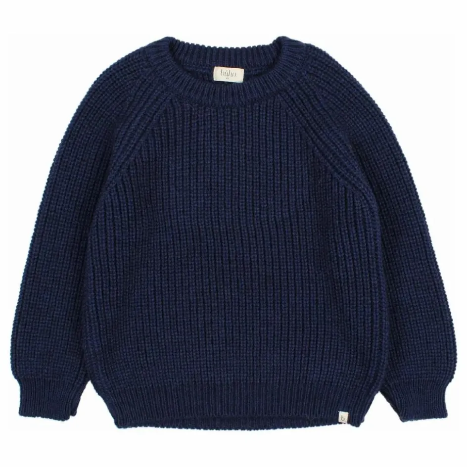 Búho Pull Laine Alpaga ||Enfant Pulls, Gilets|Pulls, Gilets