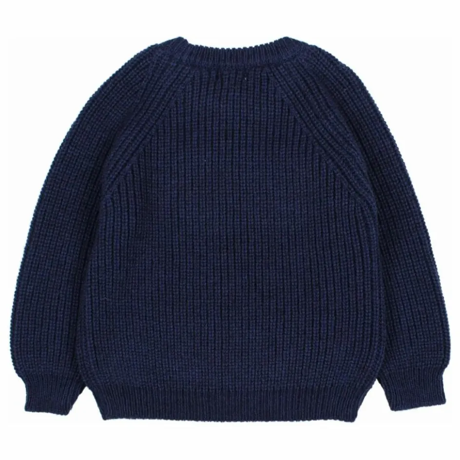 Búho Pull Laine Alpaga ||Enfant Pulls, Gilets|Pulls, Gilets