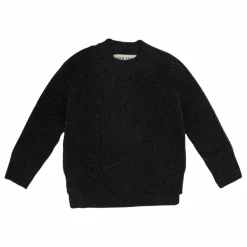 Holmm Pull Laine Cachemire Ellis ||Enfant Pulls, Gilets|Pulls, Gilets