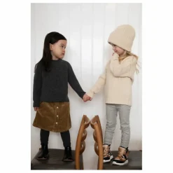 Holmm Pull Laine Cachemire Ellis ||Enfant Pulls, Gilets|Pulls, Gilets
