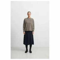 FUB Pull Laine d'Agneau - Collection Femme ||Femme Pulls, Gilets