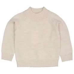 Hot Pull Laine Mérinos | Enfant Pulls, Gilets|Pulls, Gilets