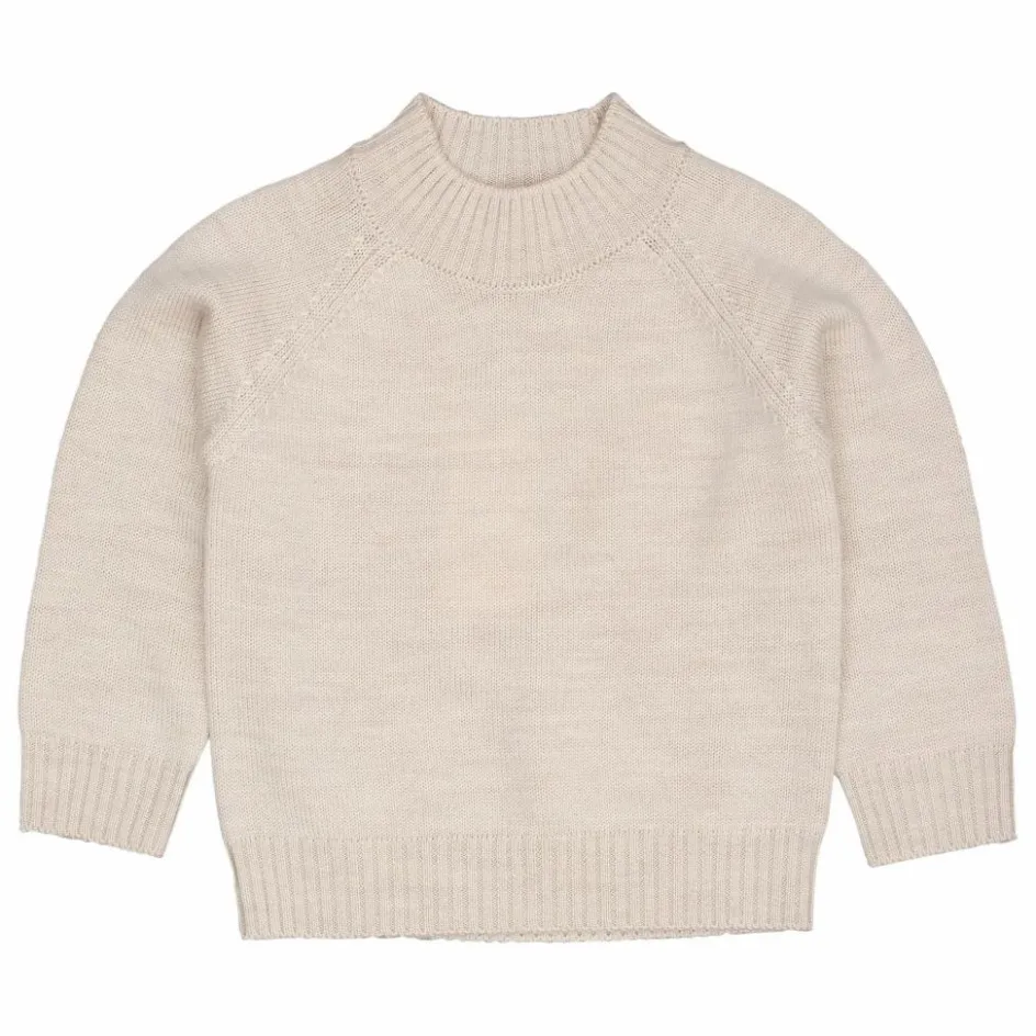 Hot Pull Laine Mérinos | Enfant Pulls, Gilets|Pulls, Gilets