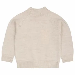 Hot Pull Laine Mérinos | Enfant Pulls, Gilets|Pulls, Gilets