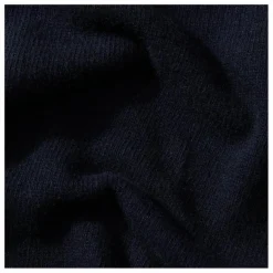 Edmmond Studios Pull Light Special Duck Laine Mérinos ||Homme Sweats, Pulls