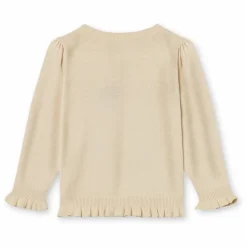 Fliink Pull Magic Dove Coton Bio ||Enfant Pulls, Gilets