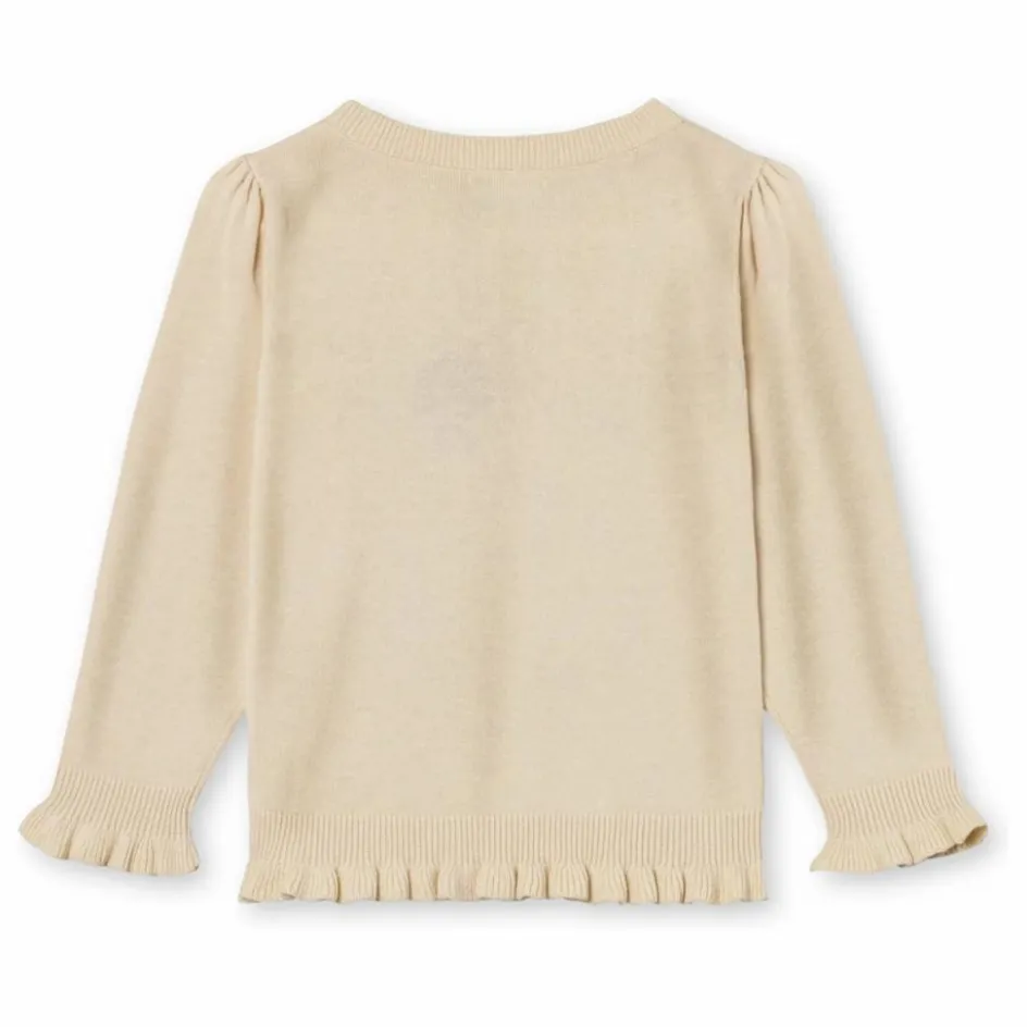 Fliink Pull Magic Dove Coton Bio ||Enfant Pulls, Gilets