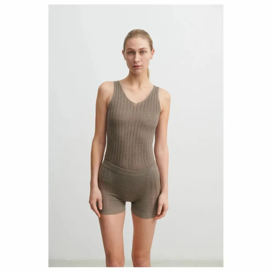 Femme FUB Pulls, Gilets*Pull Maille Fine Laine Mérinos - Collection Femme |