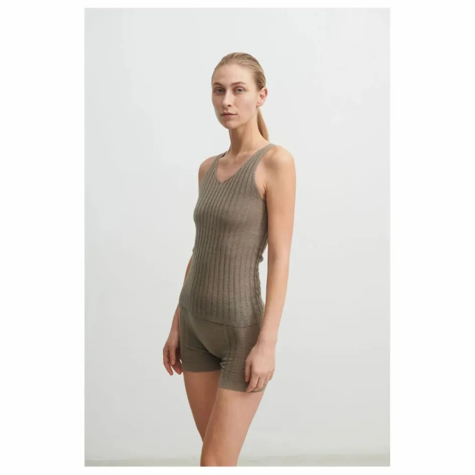 Femme FUB Pulls, Gilets*Pull Maille Fine Laine Mérinos - Collection Femme |