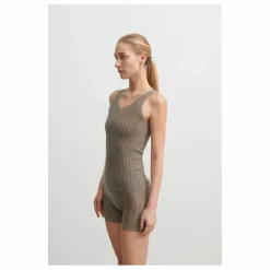 Femme FUB Pulls, Gilets*Pull Maille Fine Laine Mérinos - Collection Femme |