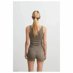 Femme FUB Pulls, Gilets*Pull Maille Fine Laine Mérinos - Collection Femme |