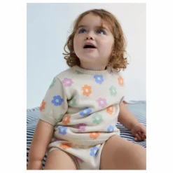 Pull Manches Courtes Kent Baby | Pulls, Gilets