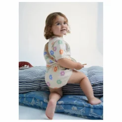 Pull Manches Courtes Kent Baby | Pulls, Gilets