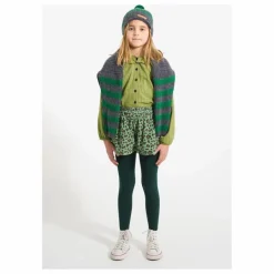 Enfant Piupiuchick Pulls, Gilets|Pulls, Gilets*Pull Manches Rayées Laine |