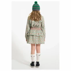 Enfant Piupiuchick Pulls, Gilets|Pulls, Gilets*Pull Manches Rayées Laine |
