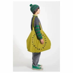 Enfant Piupiuchick Pulls, Gilets|Pulls, Gilets*Pull Manches Rayées Laine |