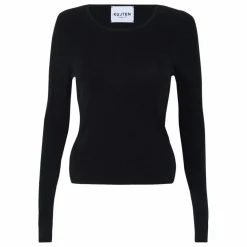 Online Pull Maori Soie et Cachemire | Femme Pulls, Gilets