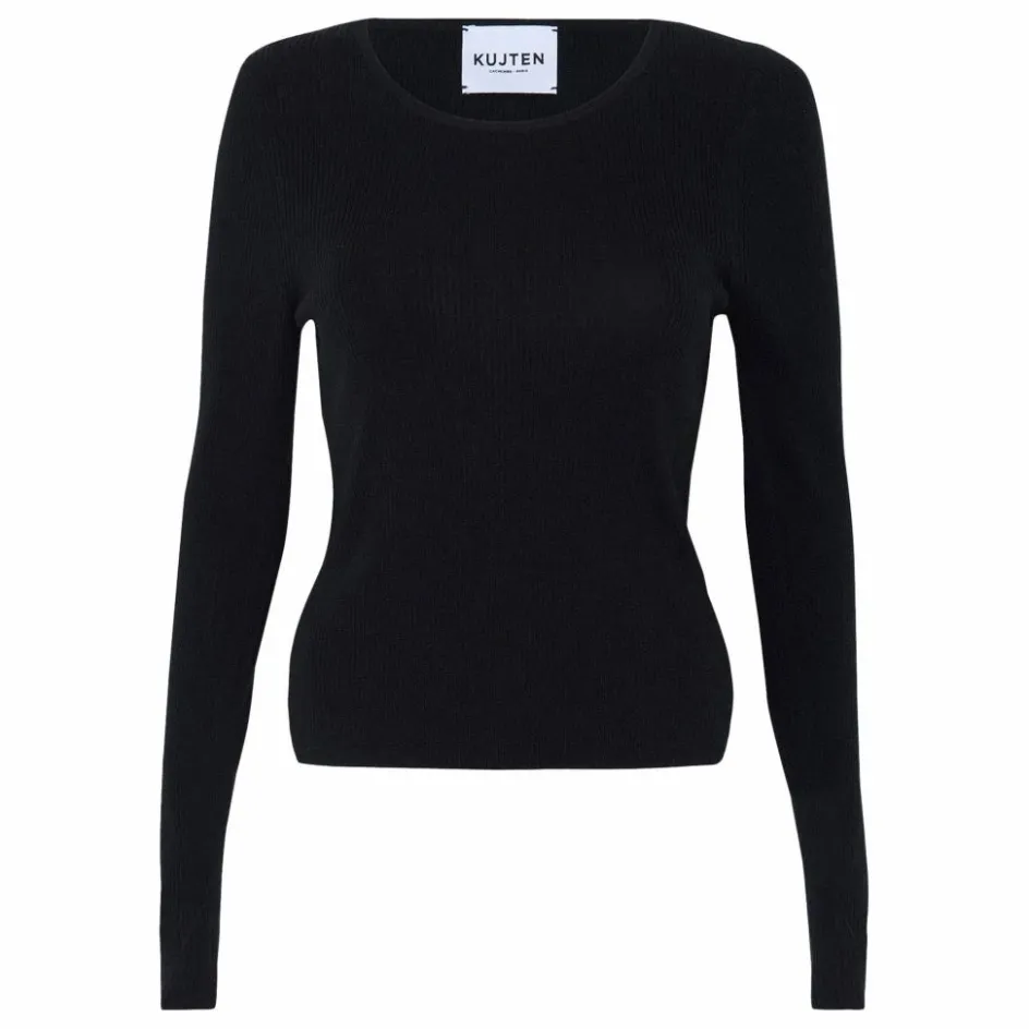 Online Pull Maori Soie et Cachemire | Femme Pulls, Gilets