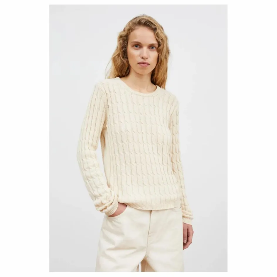 Hot Pull Marcel | Femme Pulls, Gilets
