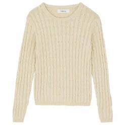 Hot Pull Marcel | Femme Pulls, Gilets