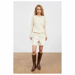 Hot Pull Marcel | Femme Pulls, Gilets