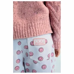 Pull Maria Laine Alpaga | Enfant Pulls, Gilets|Pulls, Gilets