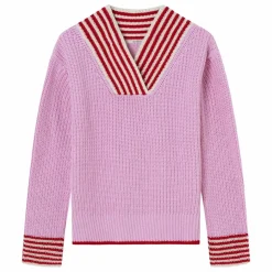 Sale Pull Marinero | Femme Pulls, Gilets