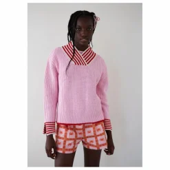 Sale Pull Marinero | Femme Pulls, Gilets