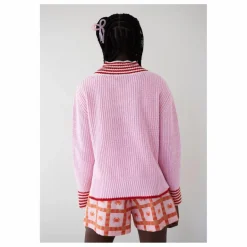 Sale Pull Marinero | Femme Pulls, Gilets