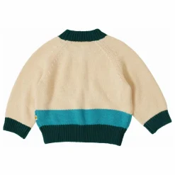 Goldie + Ace Pull Marley Koala ||Enfant Pulls, Gilets|Pulls, Gilets