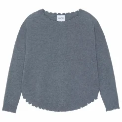 Femme Kujten Pulls, Gilets*Pull Mela Cachemire |