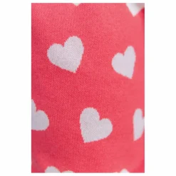 Enfant Bonton Pulls, Gilets*Pull Mila |