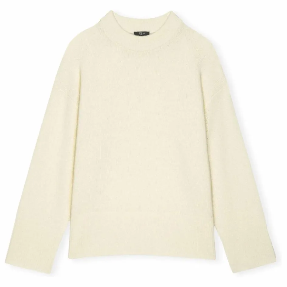 Discount Pull Miranda | Femme Pulls, Gilets