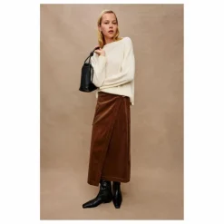 Discount Pull Miranda | Femme Pulls, Gilets