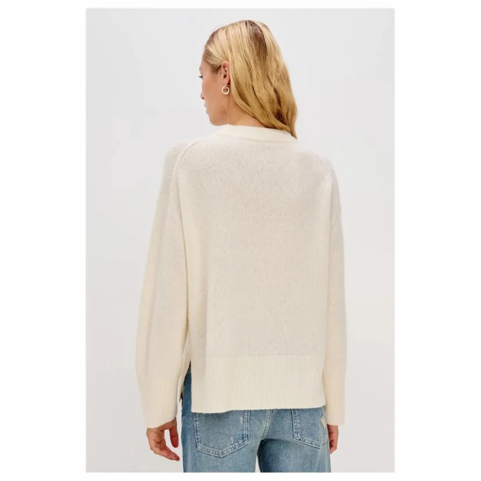 Discount Pull Miranda | Femme Pulls, Gilets